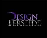 https://www.logocontest.com/public/logoimage/1393099345Design Perseide 38.jpg